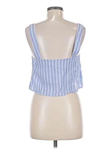 Lumiere Tank Top (view 2)