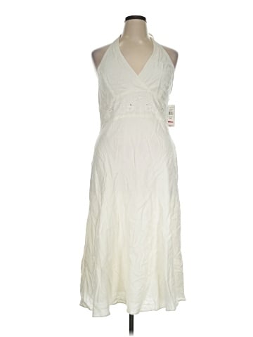 Bandolino Cocktail Dress (view 1)