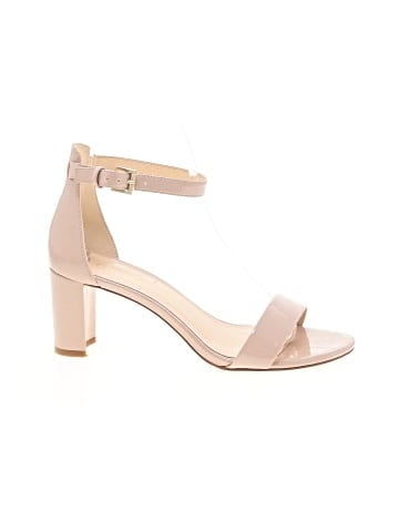 Nine West Sandals (view 1)