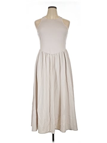 Zella Casual Dress (view 1)