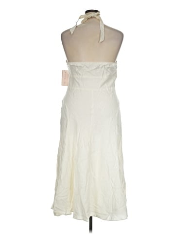 Bandolino Cocktail Dress (view 2)