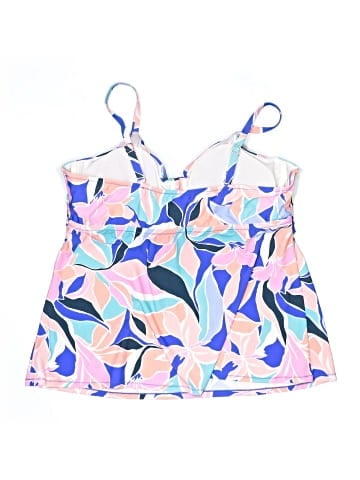 Raisins Swimsuit Top (view 2)