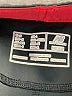 New Balance Black Active Pants Size XL - photo 7
