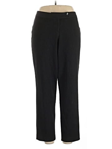 Lane Bryant Dress Pants (view 1)