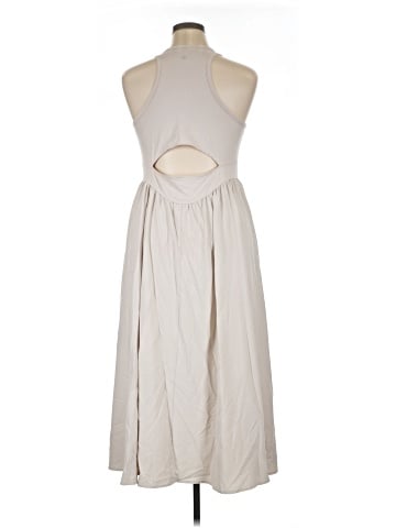 Zella Casual Dress (view 2)