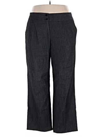 Sandro Dress Pants (view 1)