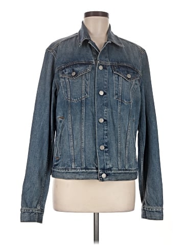 Gap Denim Jacket (view 1)