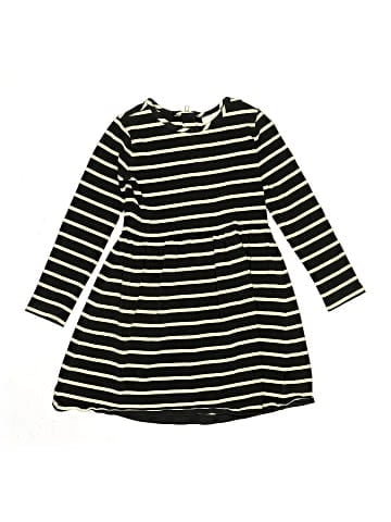 Hanna Andersson Dress (view 1)