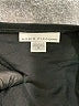 Robin Piccone Black Swimsuit Bottoms Size M - photo 3