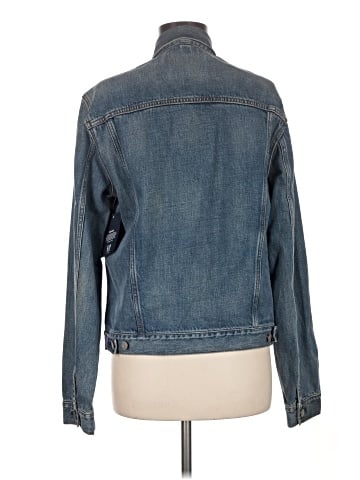 Gap Denim Jacket (view 2)