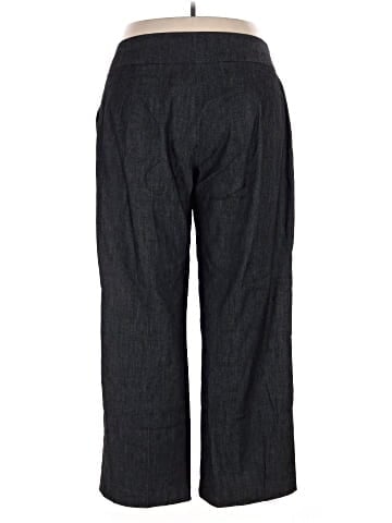 Sandro Dress Pants (view 2)