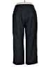 Sandro Gray Dress Pants Size XXL Plus (5) - photo 2