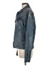 Gap Blue Denim Jacket Size M - photo 5