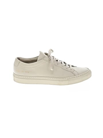Woman by Common Projects Sneakers (view 1)