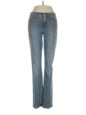 Cambio Jeans Jeans (view 1)