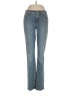 Cambio Jeans Blue Jeans Size 6 - photo 1