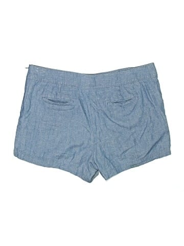 Ann Taylor LOFT Shorts (view 2)