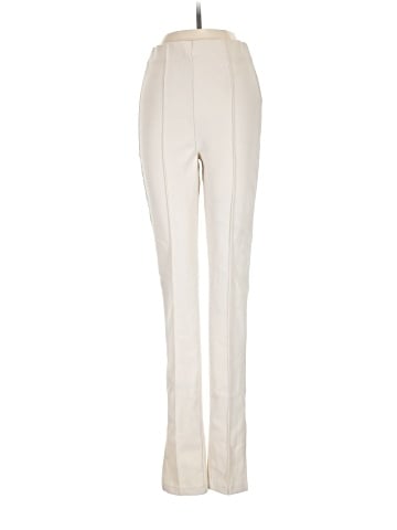 Zara Dress Pants (view 1)