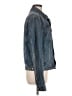 Gap Blue Denim Jacket Size M - photo 4