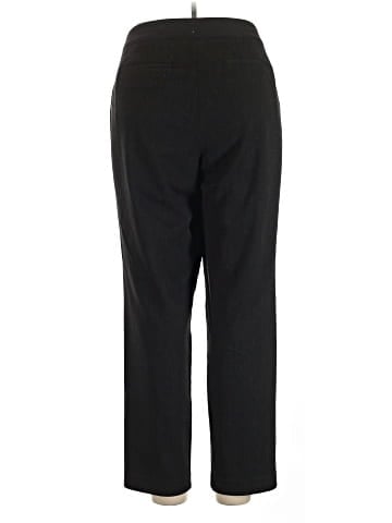 Lane Bryant Dress Pants (view 2)