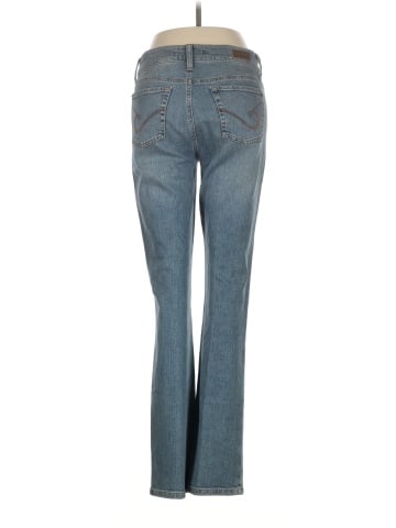 Cambio Jeans Jeans (view 2)