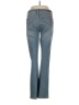 Cambio Jeans Blue Jeans Size 6 - photo 2