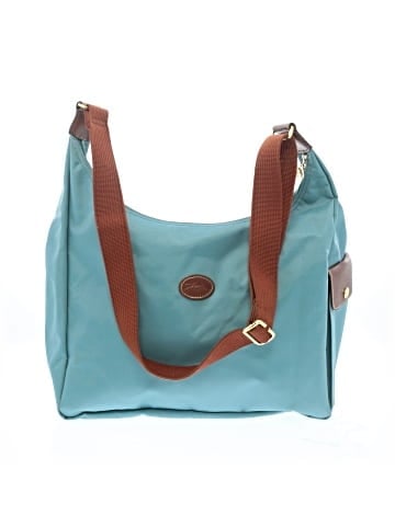 Longchamp Hobo (view 1)