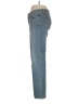 Cambio Jeans Blue Jeans Size 6 - photo 5