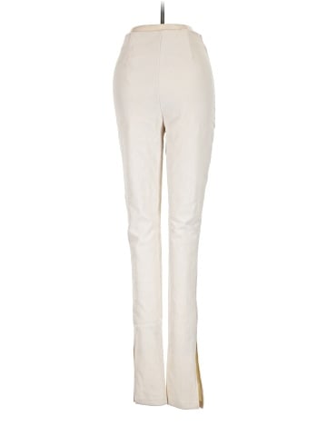 Zara Dress Pants (view 2)