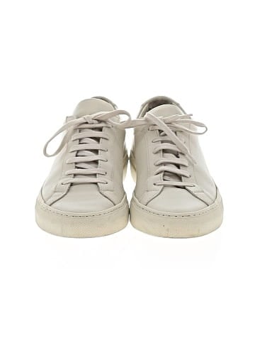 Woman by Common Projects Sneakers (view 2)