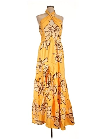 Hutch Cocktail Dress (view 1)