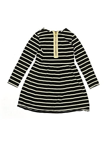 Hanna Andersson Dress (view 2)