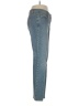 Cambio Jeans Blue Jeans Size 6 - photo 4