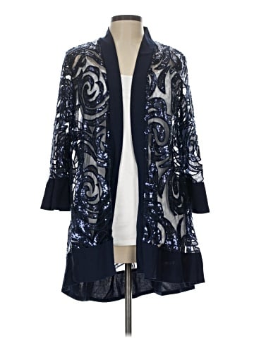 Unbranded Cardigan (view 1)