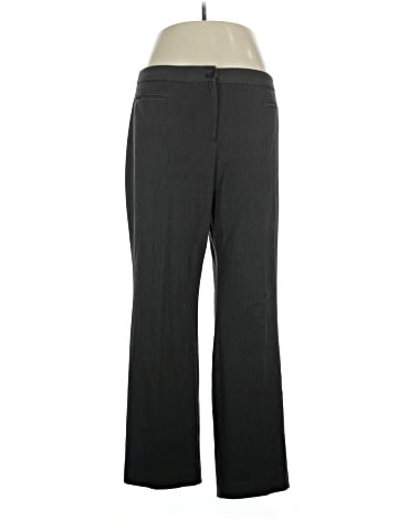 Talbots Outlet Dress Pants (view 1)