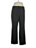 Talbots Outlet Gray Dress Pants Size 16 - photo 1