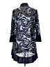 Unbranded Blue Cardigan Size L (estimated) - photo 2