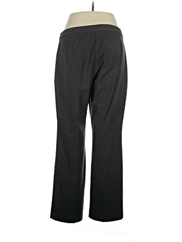 Talbots Outlet Dress Pants (view 2)