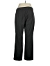 Talbots Outlet Gray Dress Pants Size 16 - photo 2