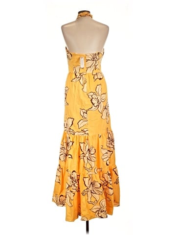 Hutch Cocktail Dress (view 2)