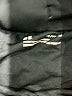 Under Armour 100% Polyester Black Athletic Shorts Size 1X - photo 3