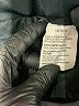 Under Armour 100% Polyester Black Athletic Shorts Size 1X - photo 4