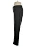 Talbots Outlet Gray Dress Pants Size 16 - photo 5