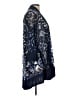 Unbranded Blue Cardigan Size L (estimated) - photo 4