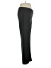 Talbots Outlet Gray Dress Pants Size 16 - photo 4