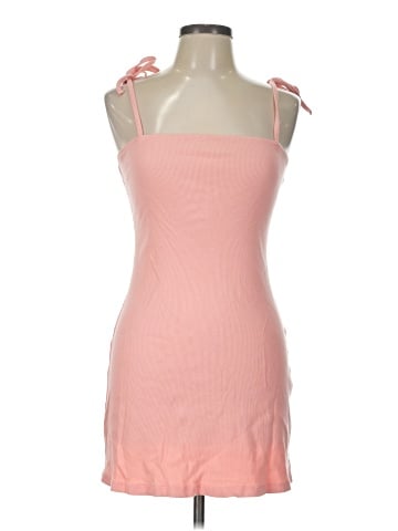 Forever 21 Cocktail Dress (view 1)