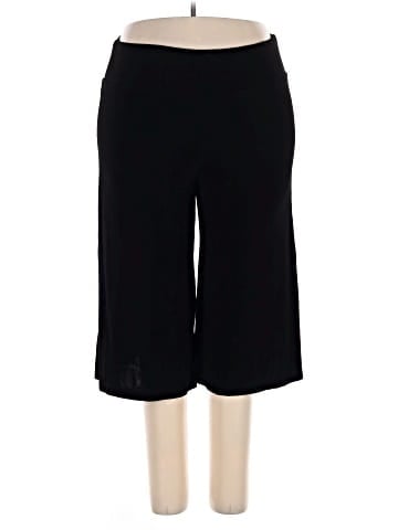 Coldwater Creek Casual Pants (view 1)