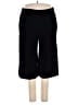 Coldwater Creek Black Casual Pants Size XXL - photo 1