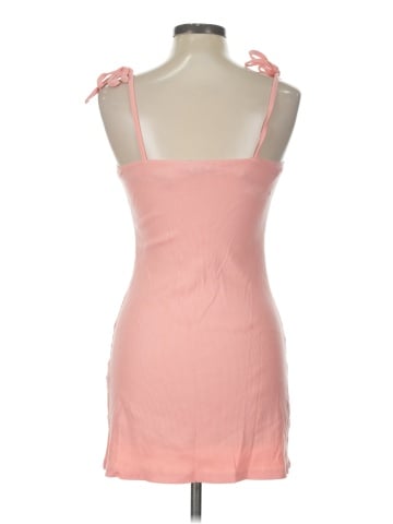 Forever 21 Cocktail Dress (view 2)