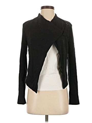 Helmut Lang Jacket (view 1)